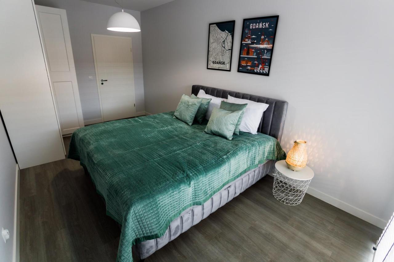 Svager Apartament